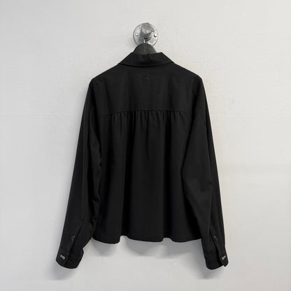 KIKO KOSTADINOV X ASICS Novalis Jacket