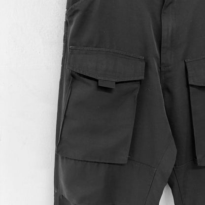 JUNYA WATANABE COMME DES GARÇONS Cargo Pants