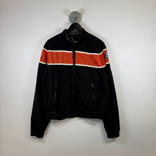 HARLEY DAVIDSON Bomber Jacket