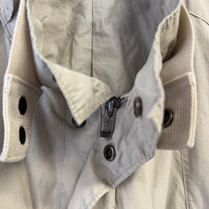 C.P. COMPANY M65 Military Type Jacket
