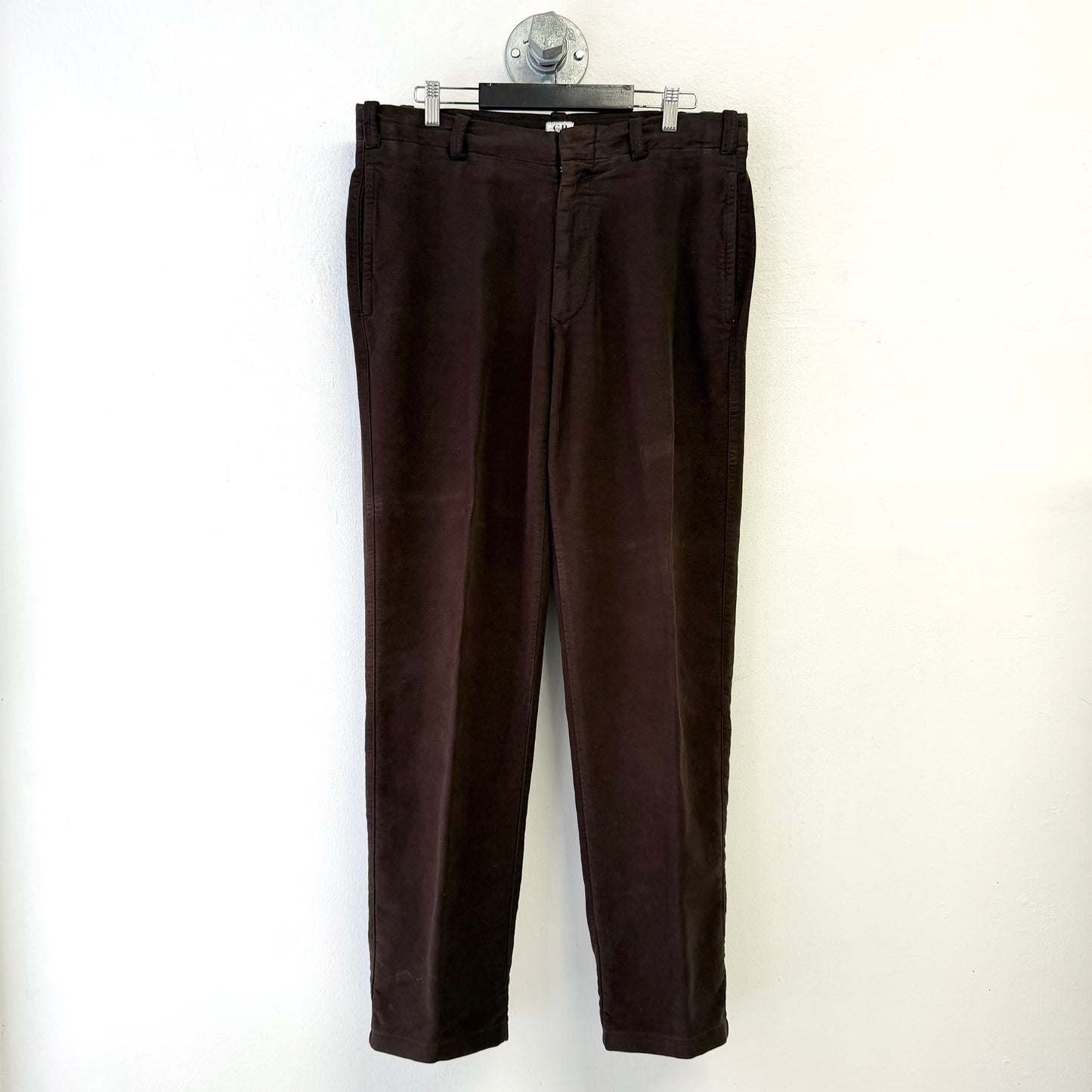 C.P. COMPANY 90s Cotton Suit