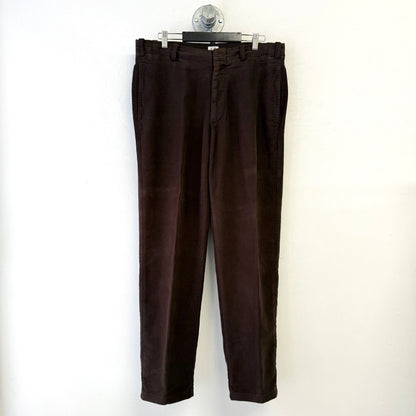 C.P. COMPANY 90s Cotton Suit