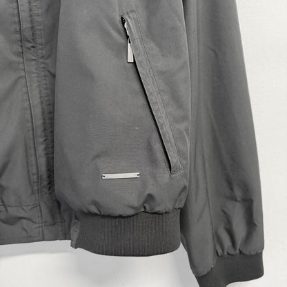 PORSCHE DESIGN Bomber Jacket
