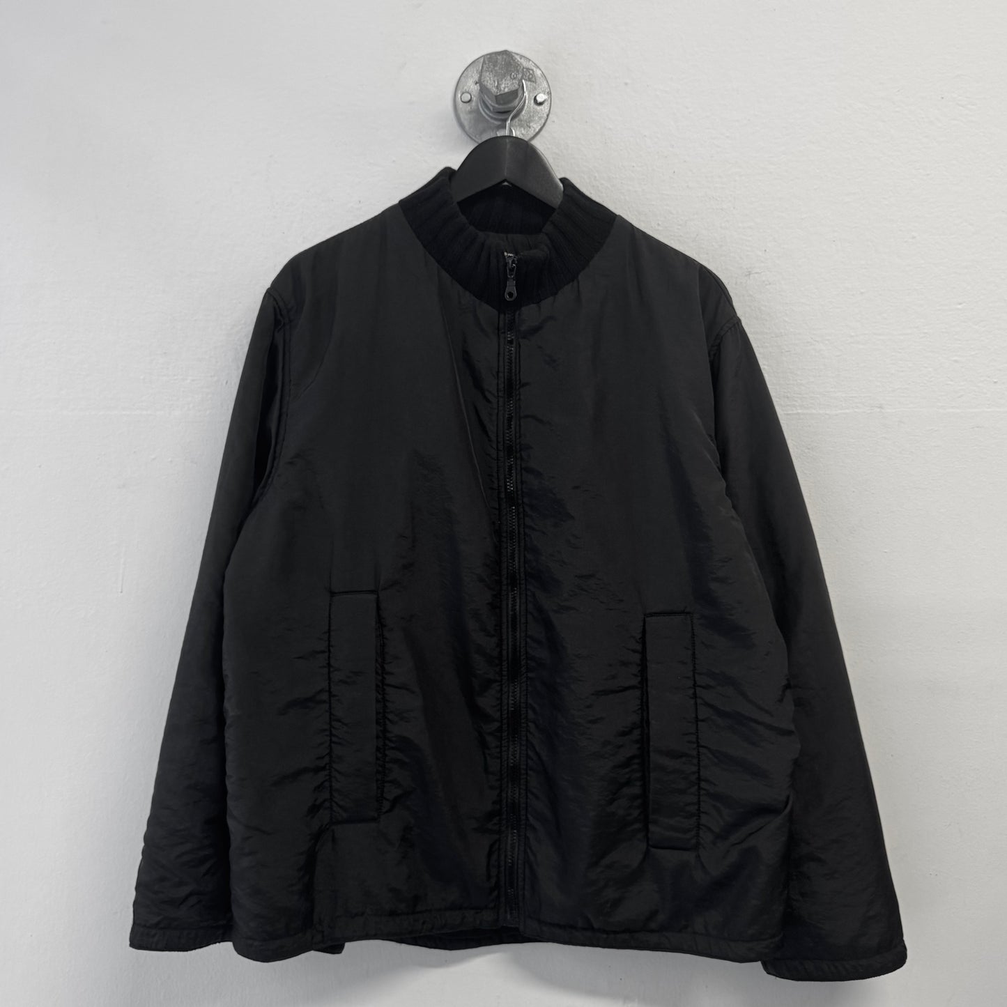 C.P. COMPANY Nylon Jacket