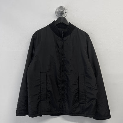 C.P. COMPANY Nylon Jacket