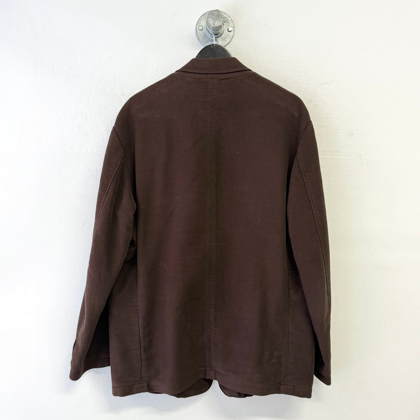 C.P. COMPANY 90s Cotton Suit