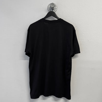 STONE ISLAND TShirt
