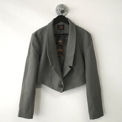 VIVIENNE WESTWOOD ANGLOMANIA Jacket