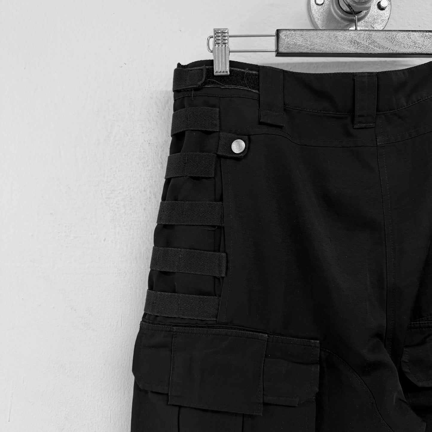 JUNYA WATANABE COMME DES GARÇONS Cargo Pants