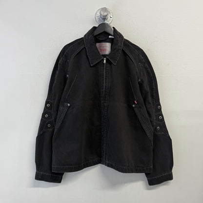 LEVIS X KIKO KOSTADINOV Articulate Darted Jacket