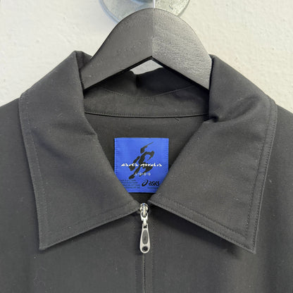 KIKO KOSTADINOV X ASICS Novalis Jacket