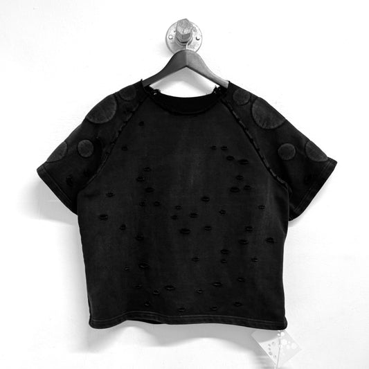 BAD SON Oxygen TShirt NWT