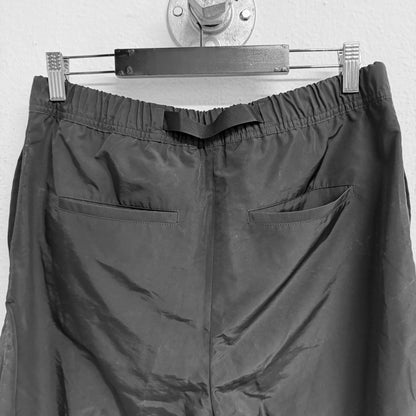 OUR LEGACY Grace Nylon Wander Trouser