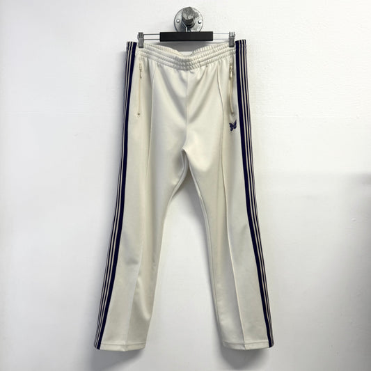 NEEDLES Track Pants