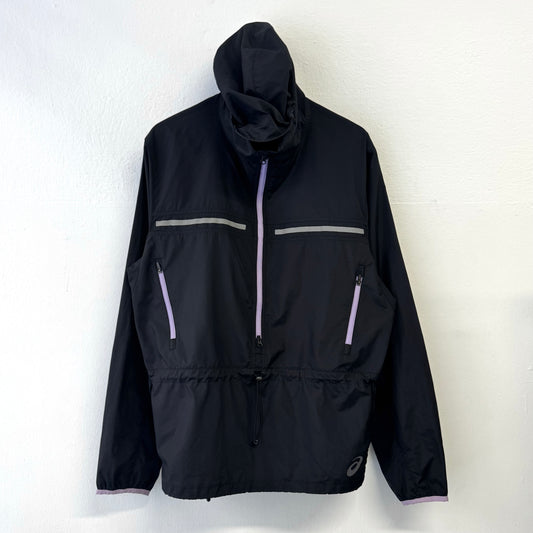 ASICS x KIKO KOSTADINOV Track Jacket