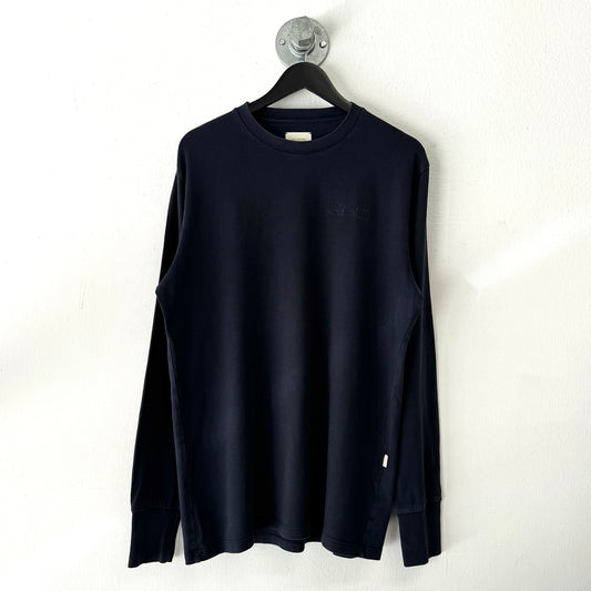 AIMÉ LEON DORE Logo T-Shirt