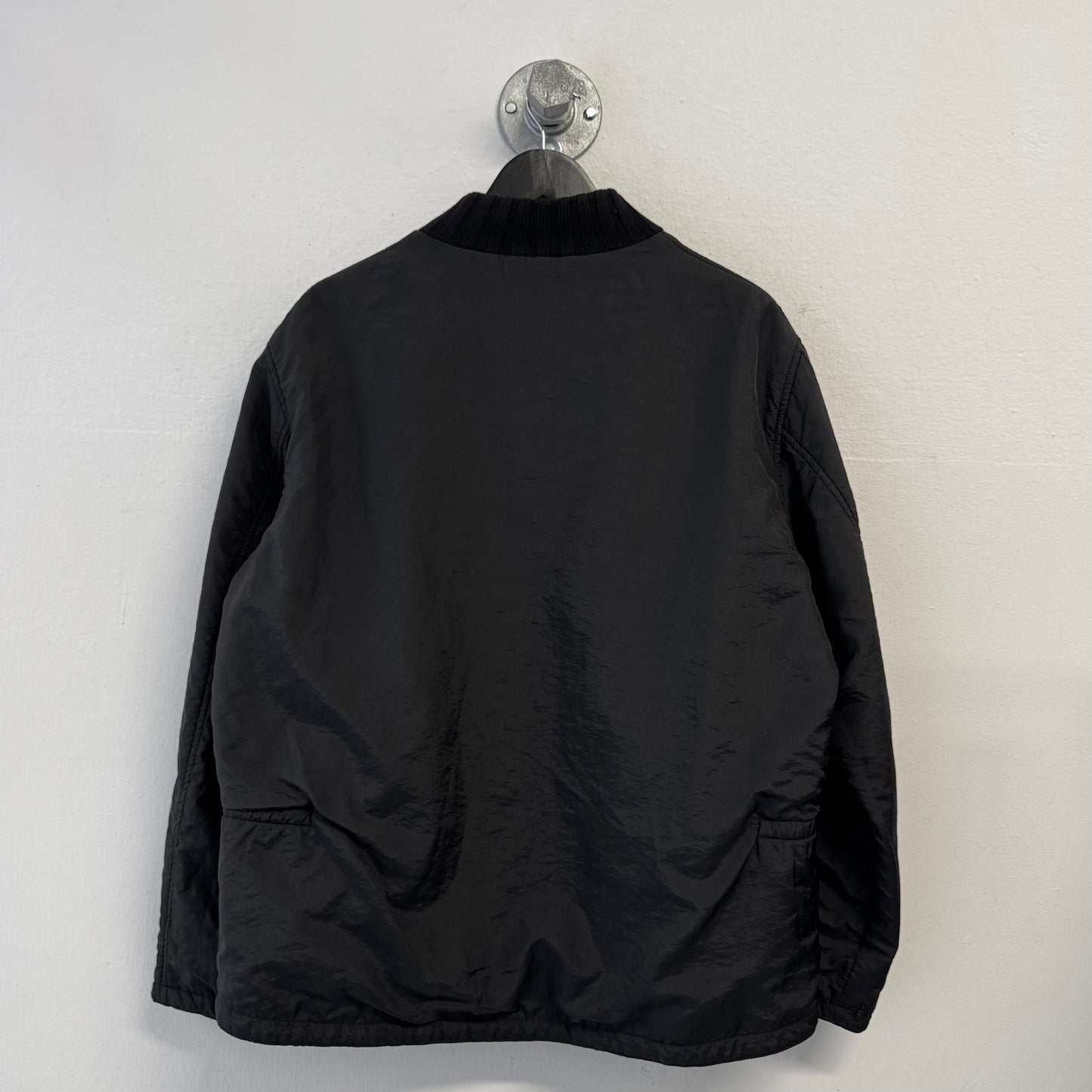 C.P. COMPANY Nylon Jacket