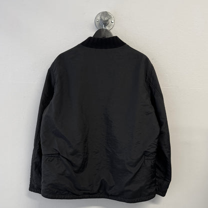 C.P. COMPANY Nylon Jacket