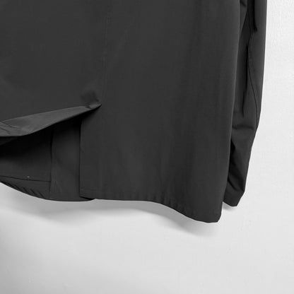 PRADA Polyester Chore Jacket