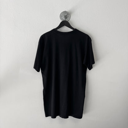 HARLEY DAVIDSON 1995 Single Stitch Holoubek Thunder TShirt