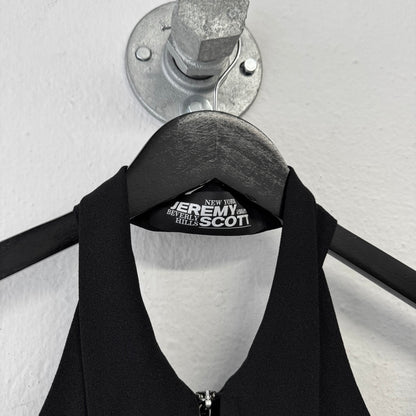 JEREMY SCOTT Tank Top