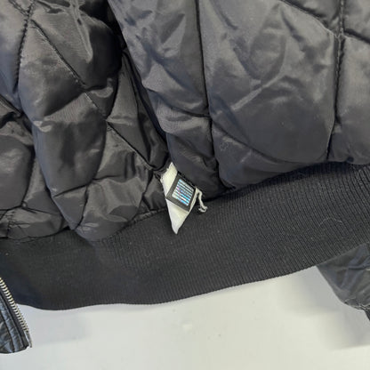 COSTUME NATIONAL C’N’C Bomber Jacket