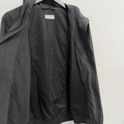 PORSCHE DESIGN Bomber Jacket