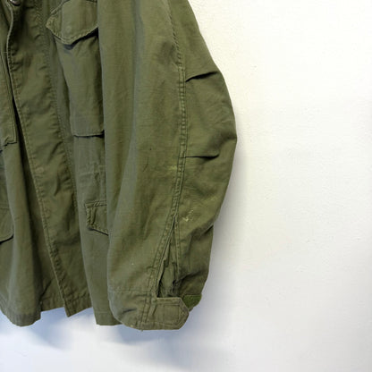 VINTAGE M65 60s Military Jacket