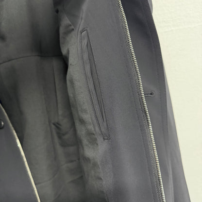 ASICS X KIKO KOSTADINOV Novalis Liatrisory Blouson Jacket