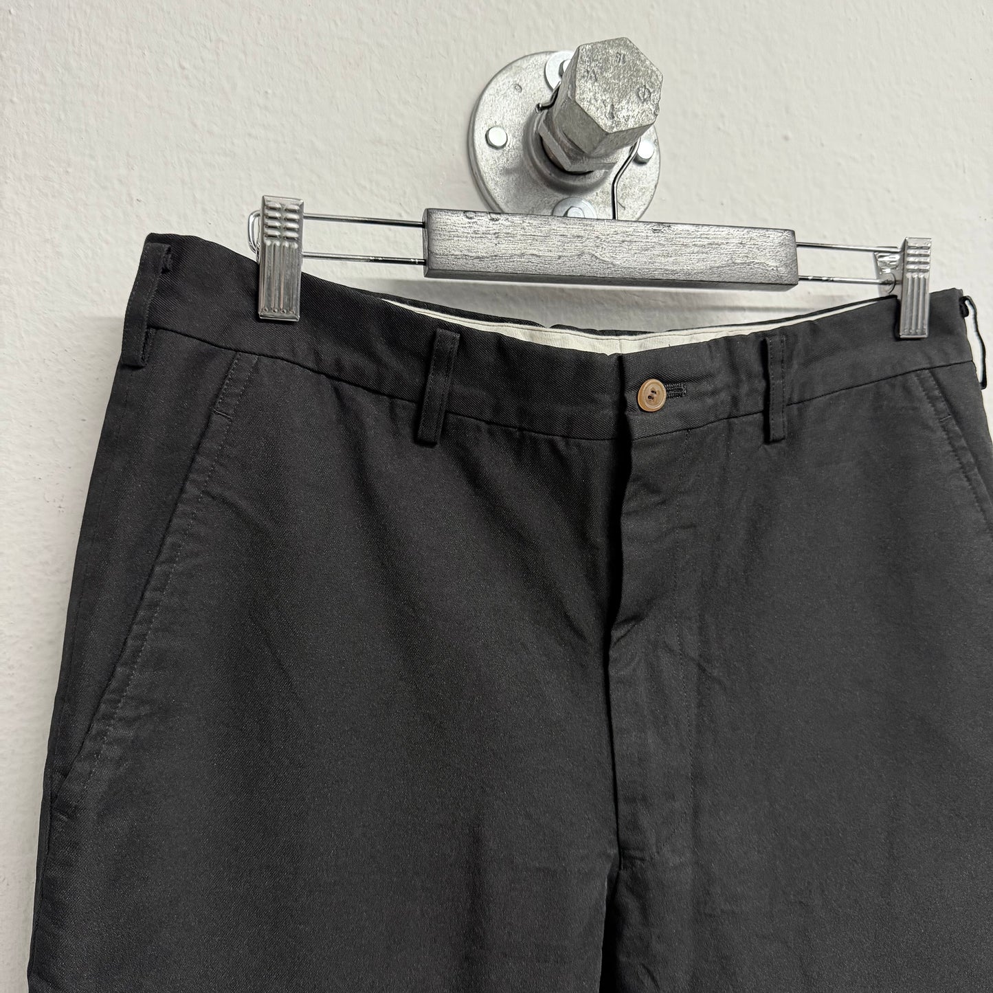 COMME DES GARÇONS 2015 Pants