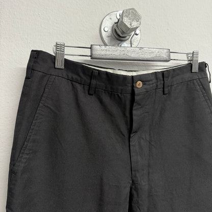COMME DES GARÇONS 2015 Pants