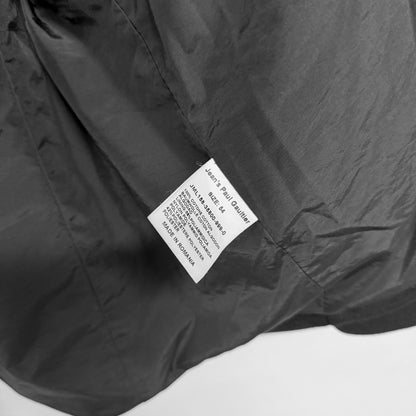 JEAN PAUL GAULTIER Peacoat Jacket