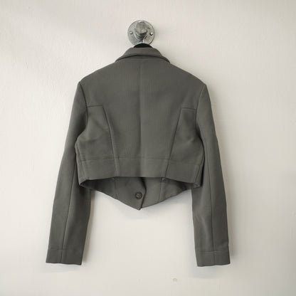 VIVIENNE WESTWOOD ANGLOMANIA Jacket