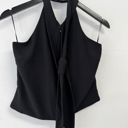 JEREMY SCOTT Tank Top