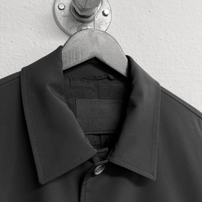 PRADA Polyester Chore Jacket