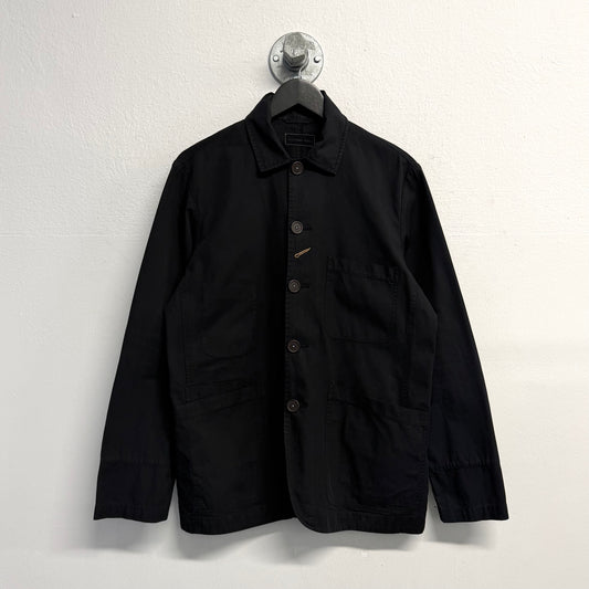 UNIVERSAL WORKS Bakers Jacket