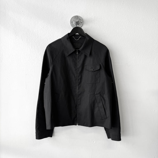 PRADA Lightweight Jacket