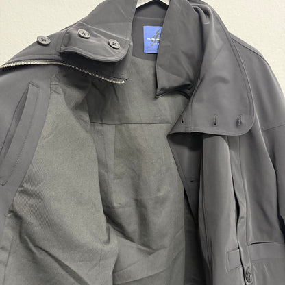 ASICS X KIKO KOSTADINOV Novalis Liatrisory Blouson Jacket