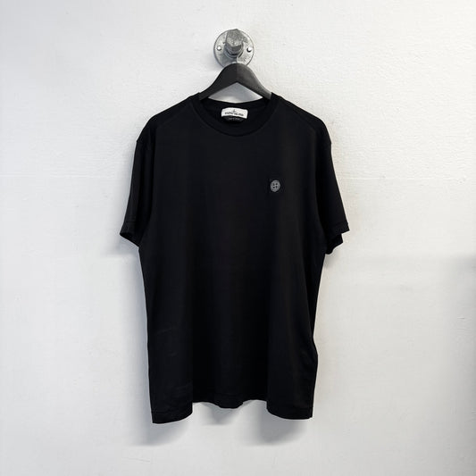 STONE ISLAND TShirt