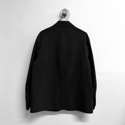 PRADA Polyester Chore Jacket