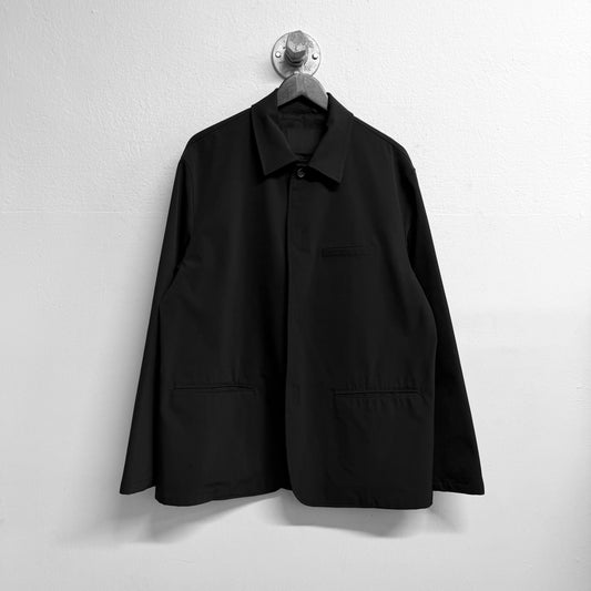 PRADA Polyester Chore Jacket