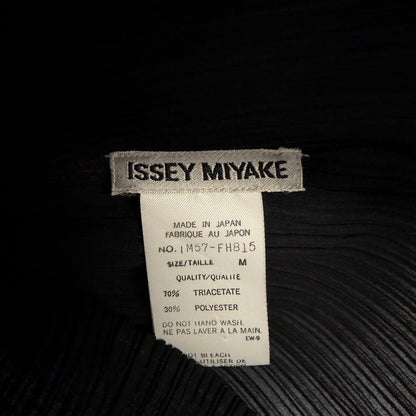 ISSEY MIYAKE Pleats Please Dress