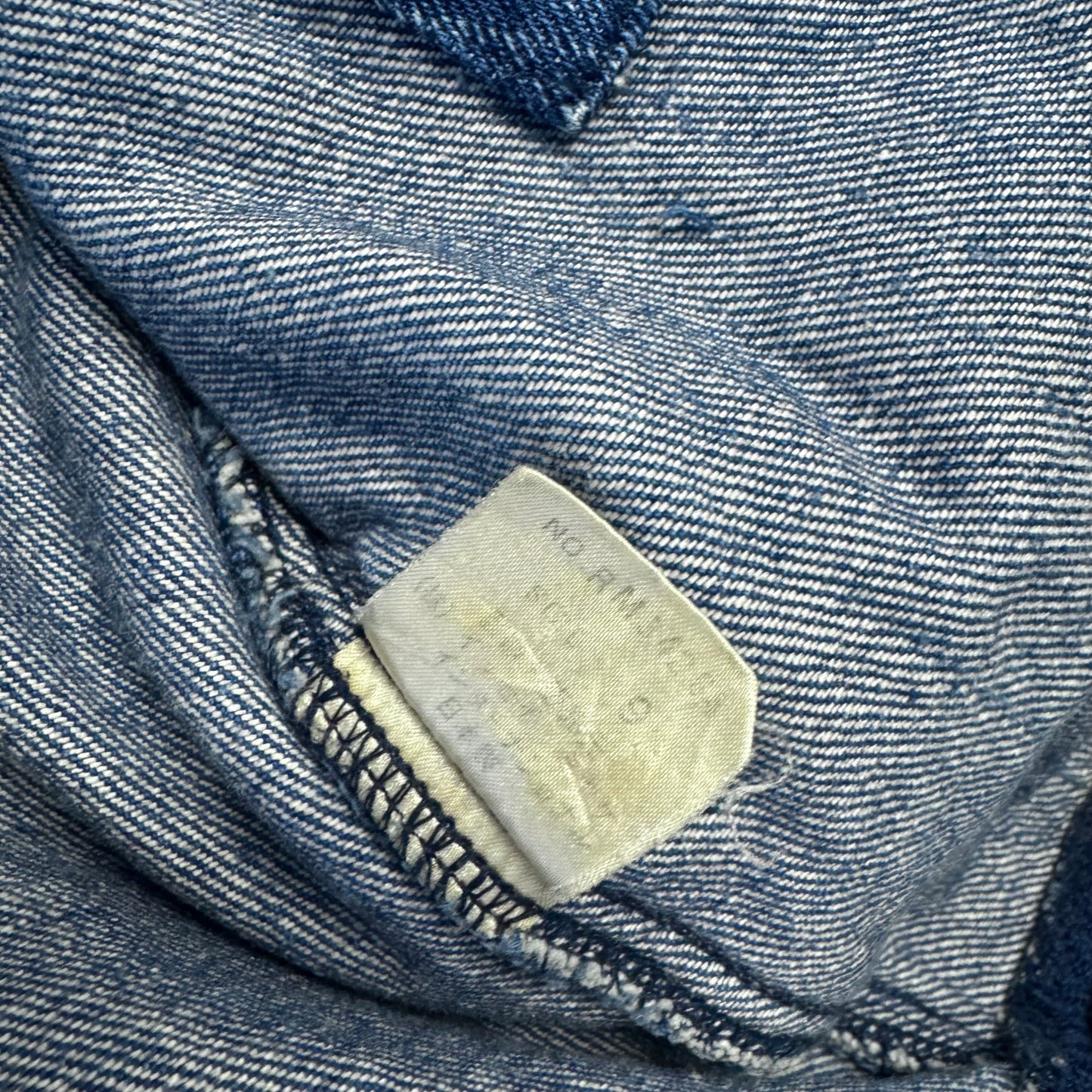 ISSEY MIYAKE Vintage 80s 90s Bomber Boxy Jacket