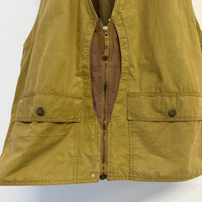 C.P. COMPANY Vintage Vest