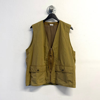 C.P. COMPANY Vintage Vest