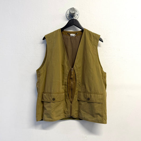 C.P. COMPANY Vintage Vest