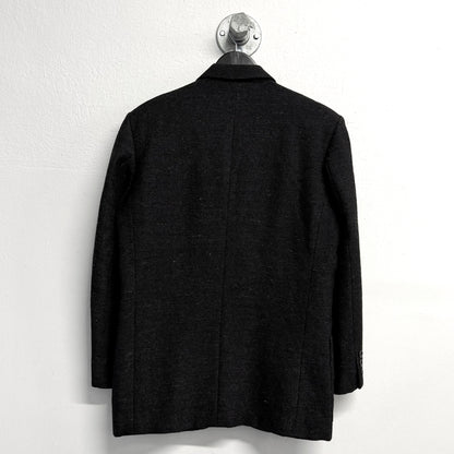YOHJI YAMAMOTO Y’s FOR MEN Vintage Wool Blazer Jacket