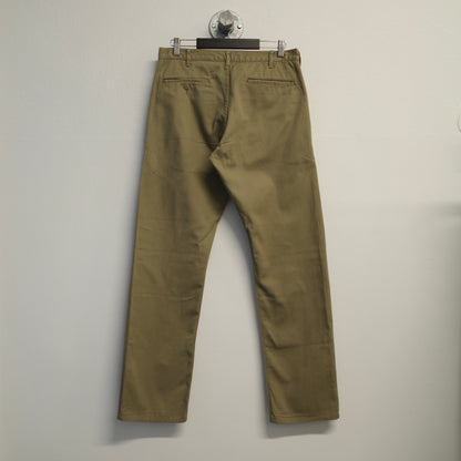 COMME DES GARÇONS HOMME PLUS EVER GREEN 2007 Denim