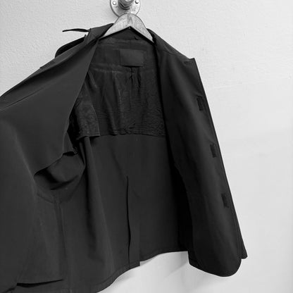 PRADA Polyester Chore Jacket