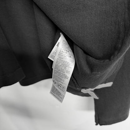 LEVIS X KIKO KOSTADINOV Mock Neck Jacket